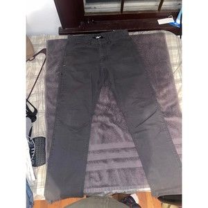The Northface Pants Grey